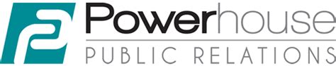 Ups Carolina PR: The Powerhouse Public Relations Firm Our Services Our Expertise Our Success Our Value Proposition Our Commitment to Excellence Common Mistakes to Avoid Frequently Asked Questions Join the Ups Carolina PR Success Story A New Word for New Ideas: “Imaginnovative”