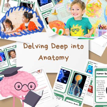 Anatomy and Physiology AP: Delving into the Human Body’s Complexities Key Concepts and Learning Objectives Strategies for Success Applications and Impact Resources for Students Common Questions and Answers