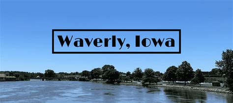 Waverly, Iowa: The Wartburg Experience Waverly: A Welcoming and Vibrant Town Pain Points and Motivations for Choosing Wartburg Why Wartburg Matters Benefits of Choosing Wartburg FAQs