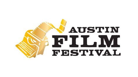 Understanding the Austin Film Festival Job Opportunities at the Austin Film Festival Why Austin Film Festival Jobs Matter How to Apply for Austin Film Festival Jobs FAQs