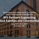 Black Family University: Unlocking Success for Black Families and Communities