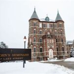 St. John’s Seminary: A Beacon of Catholic Education in Massachusetts