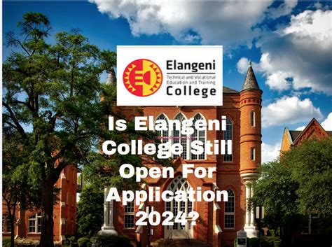 College Applications Still Open for 2024: Don’t Miss Your Chance!