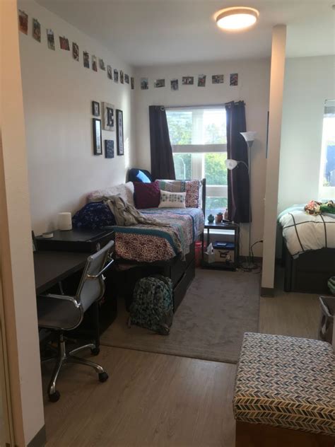 Butler University Dorms: Explore Your Housing Options