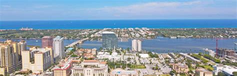 Palm Beach Atlantic University Acceptance Rate: What Are My Chances of Getting In? Admission Requirements Application Deadlines Tips to Enhance Your Application Why PBA Matters Frequently Asked Questions Conclusion