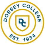 Dorsey College Tuition: A Comprehensive Guide