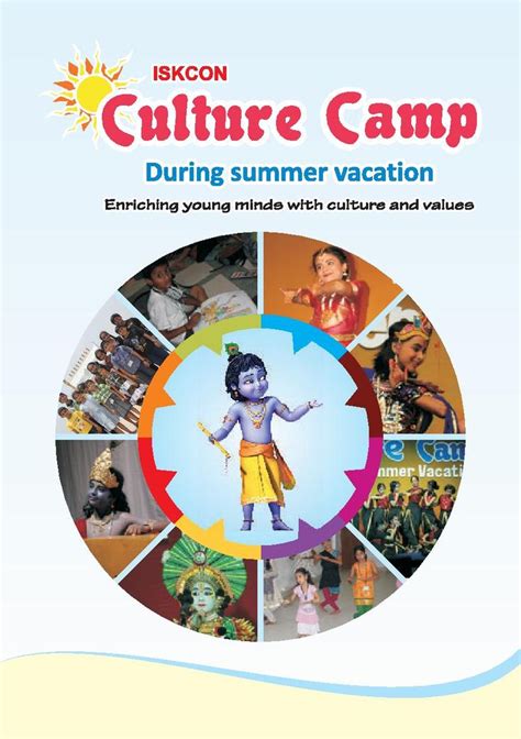 Duke University Summer Camp: An Enriching Journey for Young Minds