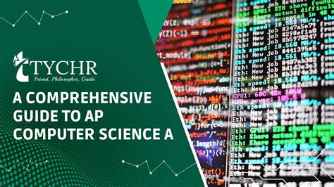 Knowt AP CSA: Revolutionizing Computer Science Education