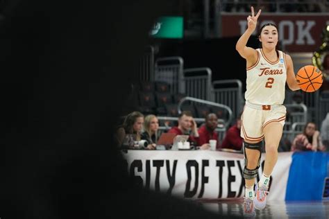 Texas vs. Drexel: A Battle of Academic Prowess and Innovation