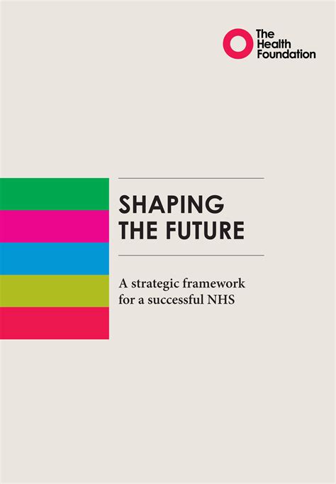 Morris Thompson: Shaping the Future of Healthcare at SNHU