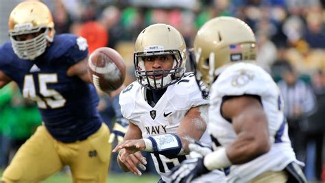 Notre Dame vs Duke: A Rivalry Steeped in History and Prestige