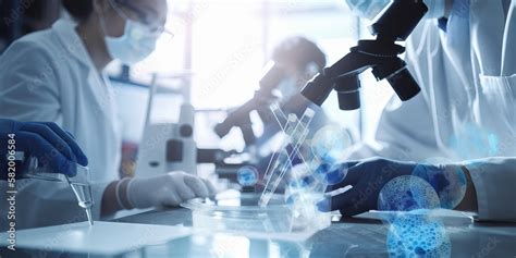 Daniel L Squadron: Advancing Healthcare Through Innovation and Collaboration