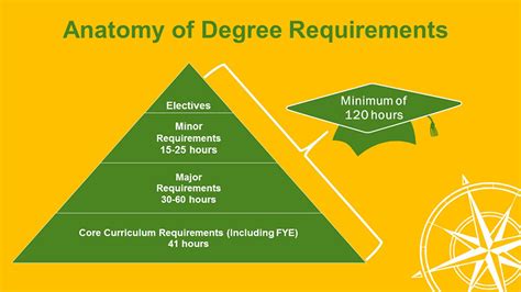 Do You Take Pre-Major Requirements in College?