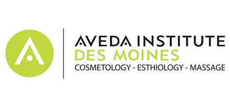Aveda Institute Des Moines Reviews: Uncover the Truth Behind the Hype