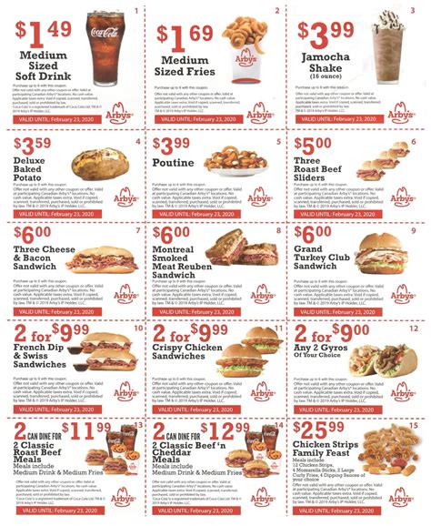 Steak and Shake: $5.99 Meal Coupon Benefits of the $5.99 Meal Coupon How to Redeem Your $5.99 Meal Coupon Why the $5.99 Meal Coupon Matters Benefits of Dining at Steak and Shake Stats and Figures Creative Applications for the $5.99 Meal Coupon Useful Tables FAQs