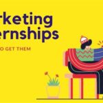 Marketing Internships in Austin: Elevate Your Career in the Heart of the Tech Hub Career Pathways After Marketing Internships in Austin Industry Trends Shaping Marketing Internships in Austin Frequently Asked Questions (FAQs)