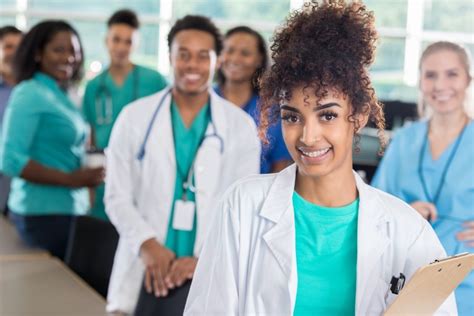 Purdue Pre-Med: A Pathway to Medical Excellence