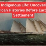 First Americans Museum Reviews: Uncovering the Vibrant Histories of Indigenous Peoples