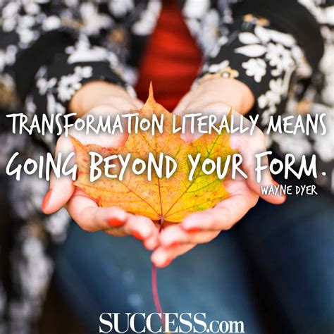 Empower Your Life: The Transformative Power of Self-Discovery