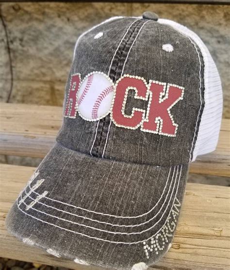 Personalized Photo Hats: A Unique Way to Express Yourself