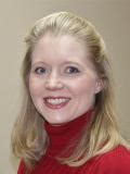 Dr. Melissa Dietz Tulsa OK: Providing Comprehensive Pain Management Solutions