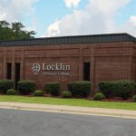 Locklin Technical Center Milton FL: Transforming Industry through Technical Expertise