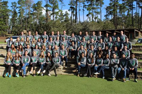 Cal Poly Fraternities: A Comprehensive Guide to Greek Life on Campus