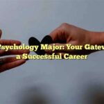 CNU Center for Career Planning: Your Gateway to a Rewarding Career