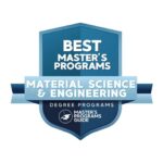 Best Materials Engineering Schools That Produce Industry-Ready Graduates