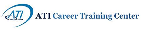 ATI Career Training Center Dallas TX: Your Gateway to a Rewarding Healthcare Journey