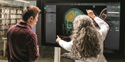 Dr. Lucy Q. Li, MD: Advancing Precision Medicine and Empowering Patients
