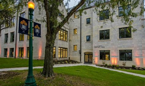 How Much is One Class at Baker College? FAQs