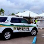 Palm Beach Gardens PBSO: Enhancing Public Safety and Community Well-being