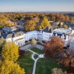 Brenau vs. University of North Georgia: A Comprehensive Comparison