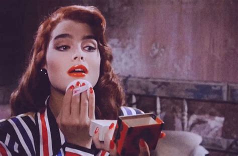 A Movie that is Far from Ordinary: An Exploration of Cinematic Mediocrity