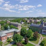 Discover the Best Hotels Near Holy Cross University: A Comprehensive Guide Top-Rated Hotels within Walking Distance of Campus Hotels within a Short Drive of Campus Amenities to Consider When Choosing a Hotel Hotel Rates and Budget-Friendly Options Why Choose a Hotel Near Holy Cross University? Conclusion Frequently Asked Questions (FAQs)