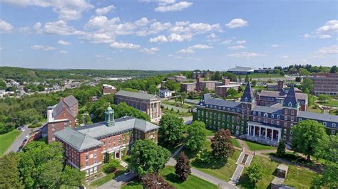 Discover the Best Hotels Near Holy Cross University: A Comprehensive Guide Top-Rated Hotels within Walking Distance of Campus Hotels within a Short Drive of Campus Amenities to Consider When Choosing a Hotel Hotel Rates and Budget-Friendly Options Why Choose a Hotel Near Holy Cross University? Conclusion Frequently Asked Questions (FAQs)