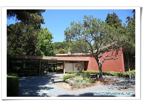 Alumni House UC Berkeley: A Historical Landmark with Modern Amenities