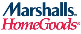 Marshalls in Westwood, MA: Your Destination for Quality Home Goods at Affordable Prices