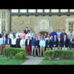 Greek Life at the University of Cincinnati: A Journey of Growth and Community