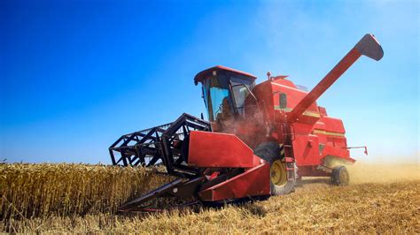 Hunt Tractor Oregon: The Ultimate Resource for High-Performance Agricultural Machinery