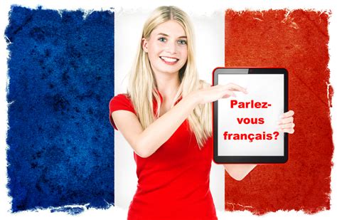 French Language Classes in NYC: Elevate Your Linguistic Proficiency