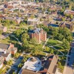 DePauw University Admissions: A Comprehensive Guide to Navigating the Application Process