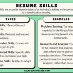 Showcase Your Skills and Experience Specialize Your Resume Common Challenges and Pain Points Benefits of Being a Teacher Assistant FAQs About Teacher Assistant Resumes Conclusion