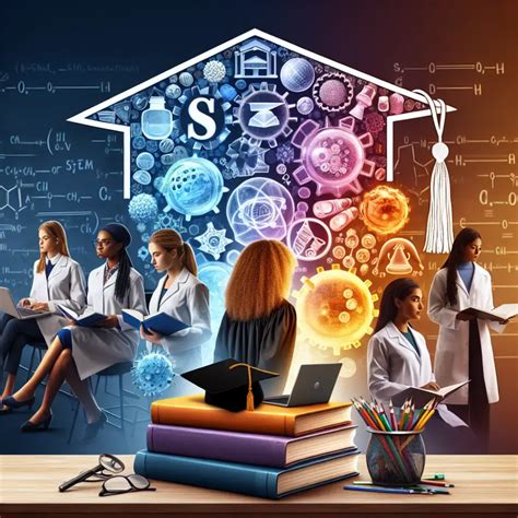 Women Empowerment Scholarships: Empowering Females to Break Barriers