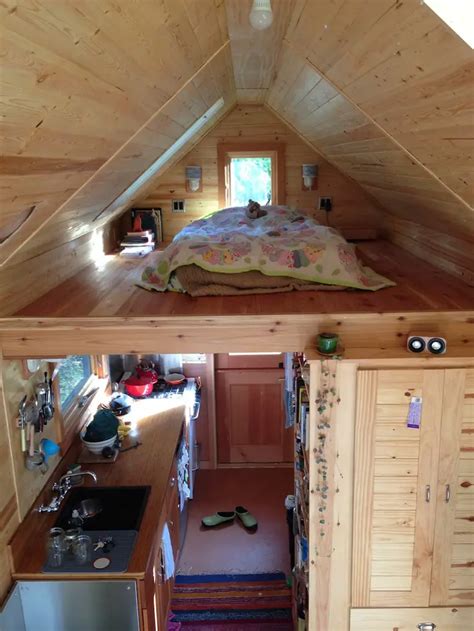 Bunk Bed Top: Transform Your Space into a Cozy Oasis