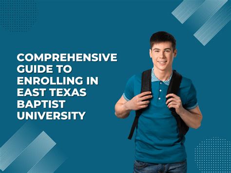 East Texas Baptist University Cost: A Comprehensive Guide to Expenses and Budgeting Tips for Saving Money on College Costs Why College Matters Paying for College: A Guide for Families FAQs