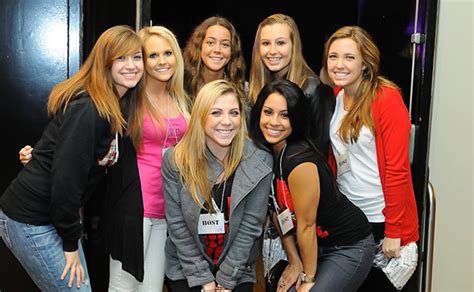 SD SU Message Board: A Vibrant Online Community for Aztecs