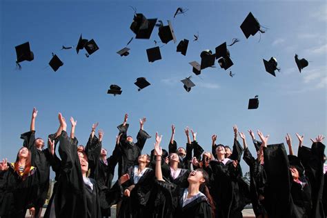 Easiest Colleges to Get into in Florida: A Comprehensive Guide to Acceptance Rates and Admissions Standards