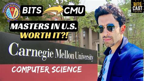 Is It Worth It to ED CMU: A Comprehensive Guide